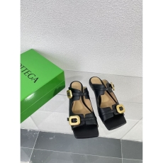 Bottega Veneta Sandals